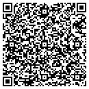 QR code with Three Point Press contacts