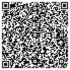 QR code with Freedom Heating & Cooling contacts