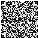 QR code with Angkor Telecom contacts