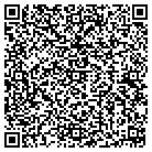 QR code with Runkel Landscape Assn contacts