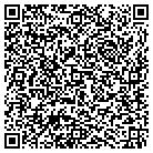 QR code with Enjoy Great Health Chiropractic Dc contacts