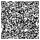 QR code with A Plus Telecom Inc contacts