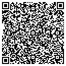 QR code with Xaplos Inc contacts