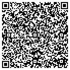 QR code with Auto Connection contacts