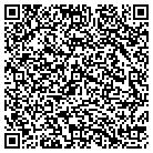 QR code with Apollo Telecommunications contacts