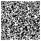 QR code with Automatic Transmission Spec contacts