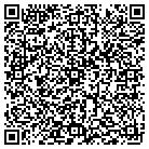 QR code with Appletree Answering Service contacts