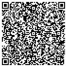 QR code with Gaston Construction Inc contacts