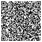 QR code with Auto Mechanic on Wheels contacts