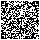 QR code with Xleet Inc contacts