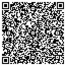 QR code with Ryan's Professional Landscp contacts