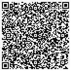 QR code with Ka Lima Hana Kukui contacts