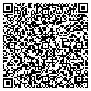 QR code with Hurtado Fence contacts