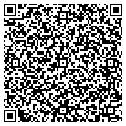QR code with Stewart Construction contacts