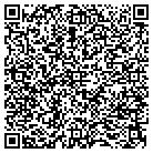 QR code with Mojave Valley Residential Care contacts