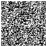 QR code with Executive Paging And Message Processing Service Inc contacts