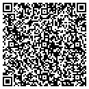 QR code with Arch Telecom Inc contacts