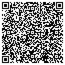 QR code with Your IT Group contacts