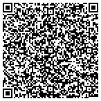QR code with Oakdale Heights Children's Center contacts