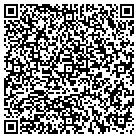 QR code with Air Control Technologies Inc contacts