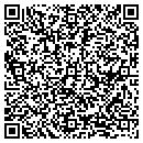QR code with Get R Done Const. contacts