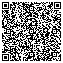 QR code with Kiate Total Structure LLC contacts
