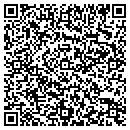 QR code with Express Wireless contacts