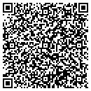 QR code with Ariana Global Telecom Inc contacts