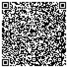 QR code with Advanced Concepts Group contacts