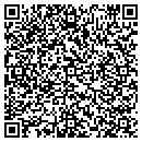 QR code with Bank of West contacts