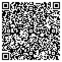 QR code with Air Design contacts