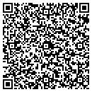 QR code with Face2face Wireless contacts