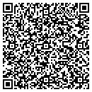 QR code with Manakai O Malama contacts