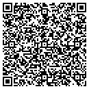 QR code with Arrowhead Telecom contacts