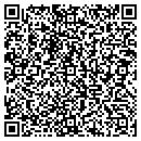 QR code with Sat Landscape Service contacts
