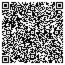 QR code with Five Star contacts