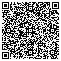 QR code with Auto Revista contacts