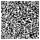 QR code with A R Tice Jr Telecom Tech contacts