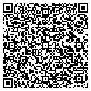 QR code with Sauer Landscaping contacts