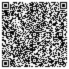 QR code with C&C Computer Consulting contacts