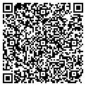 QR code with Nshape contacts