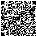 QR code with Autosales Sm contacts