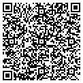 QR code with Alex Sniderman contacts