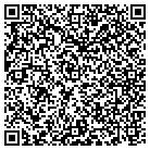 QR code with Shoals Urological Associates contacts
