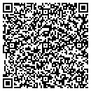 QR code with Danielle Crafton contacts