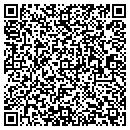 QR code with Auto Salon contacts