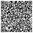 QR code with Cd-Rom Gallery contacts