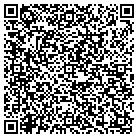 QR code with Henwood Associates Inc contacts