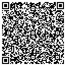 QR code with Five Star Wireless contacts