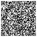 QR code with Auto Service-Mech Service contacts